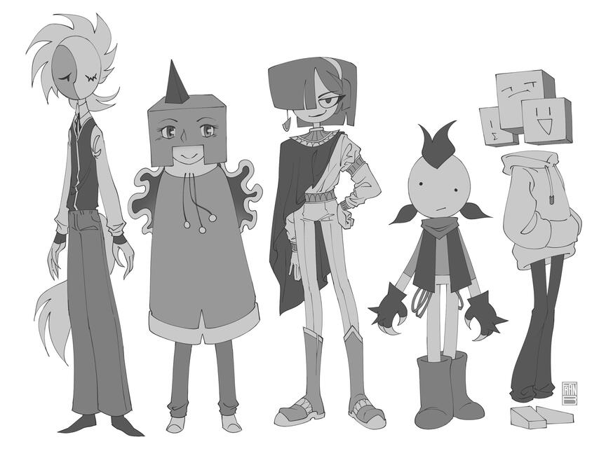 Sketch 1