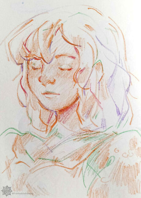 Sketch 4