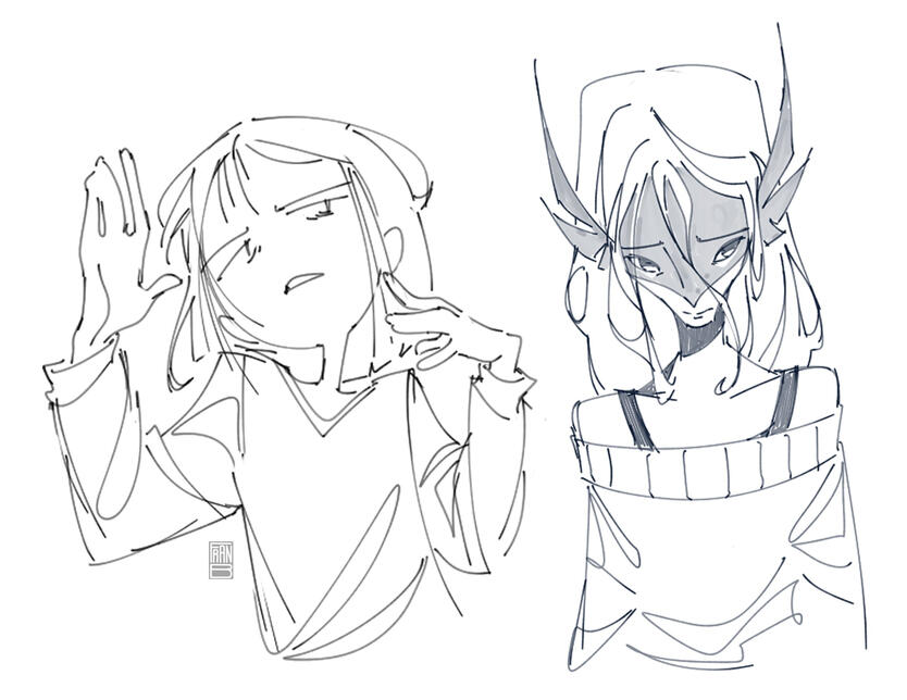 Sketch 12