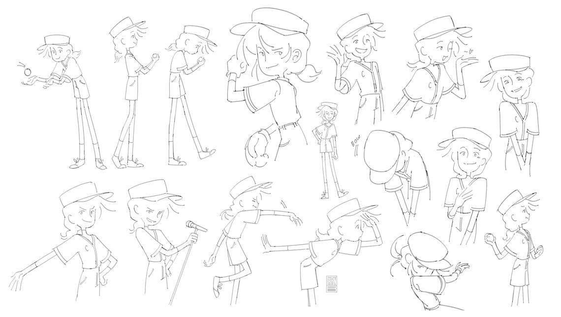 Sketch 20