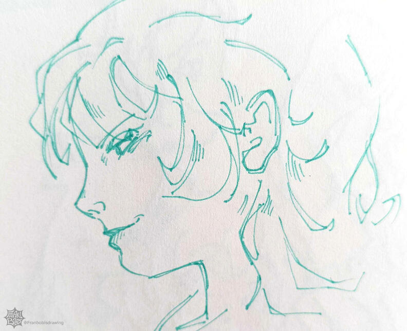 Sketch 10