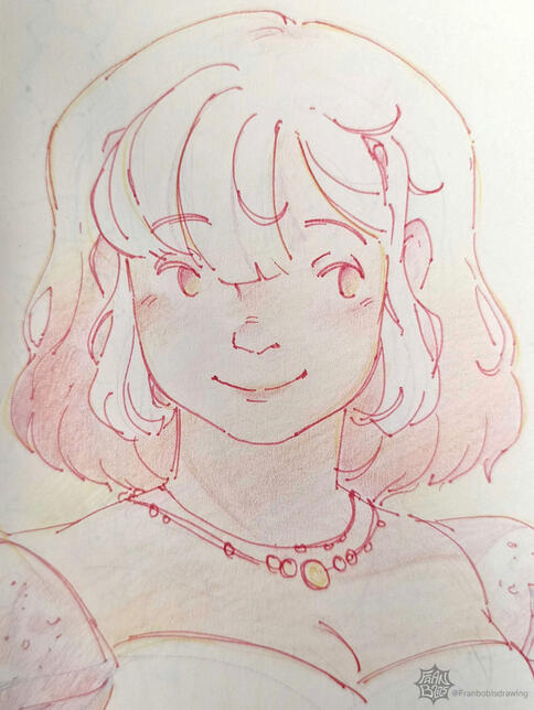 Sketch 3