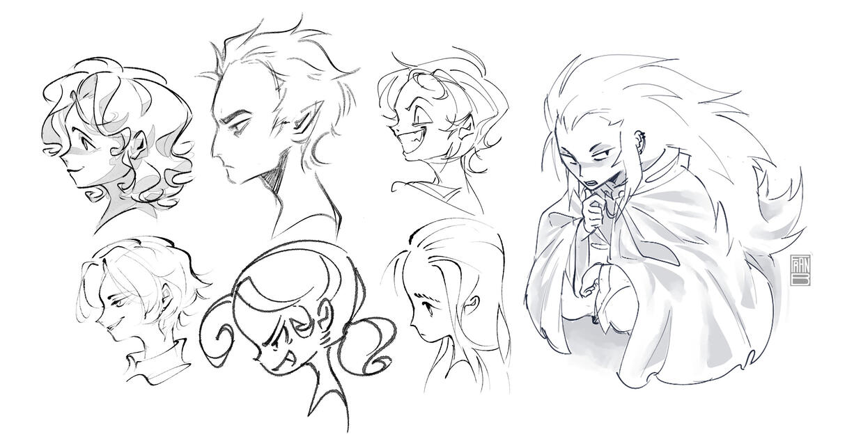 Sketch 2