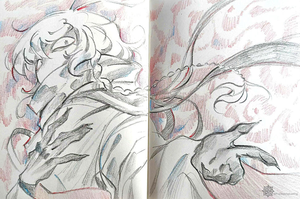Sketch 22