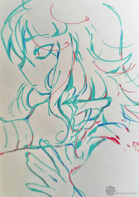 Sketch 21