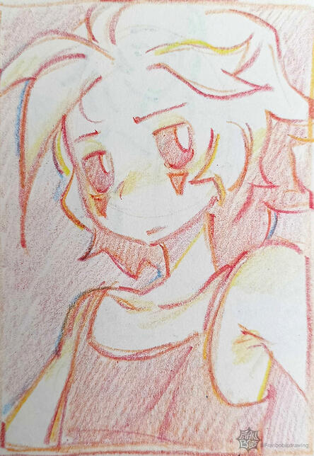Sketch 17